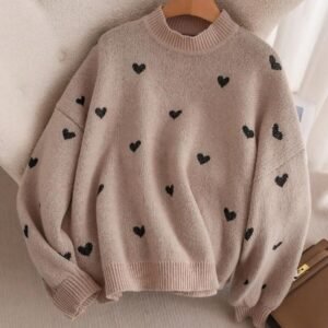 women hoodie