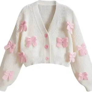 winter collection for women