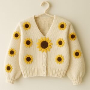 winter collection for women