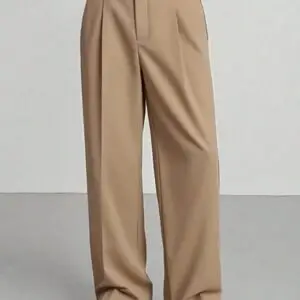 men pants