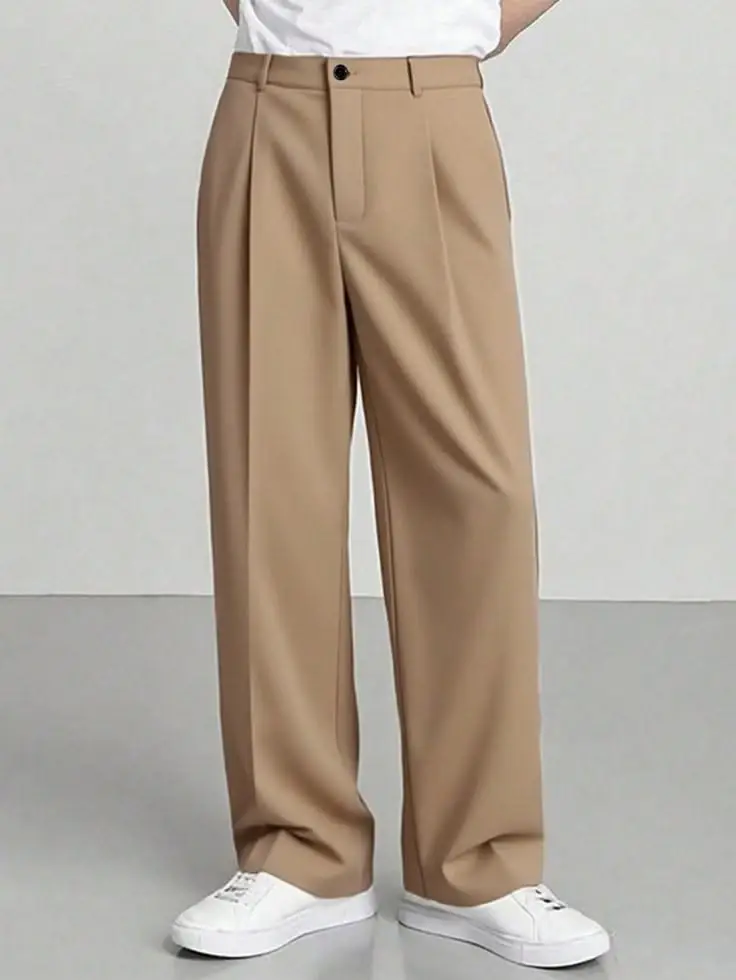 men pants