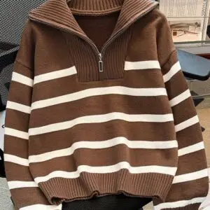 Men Hoodie