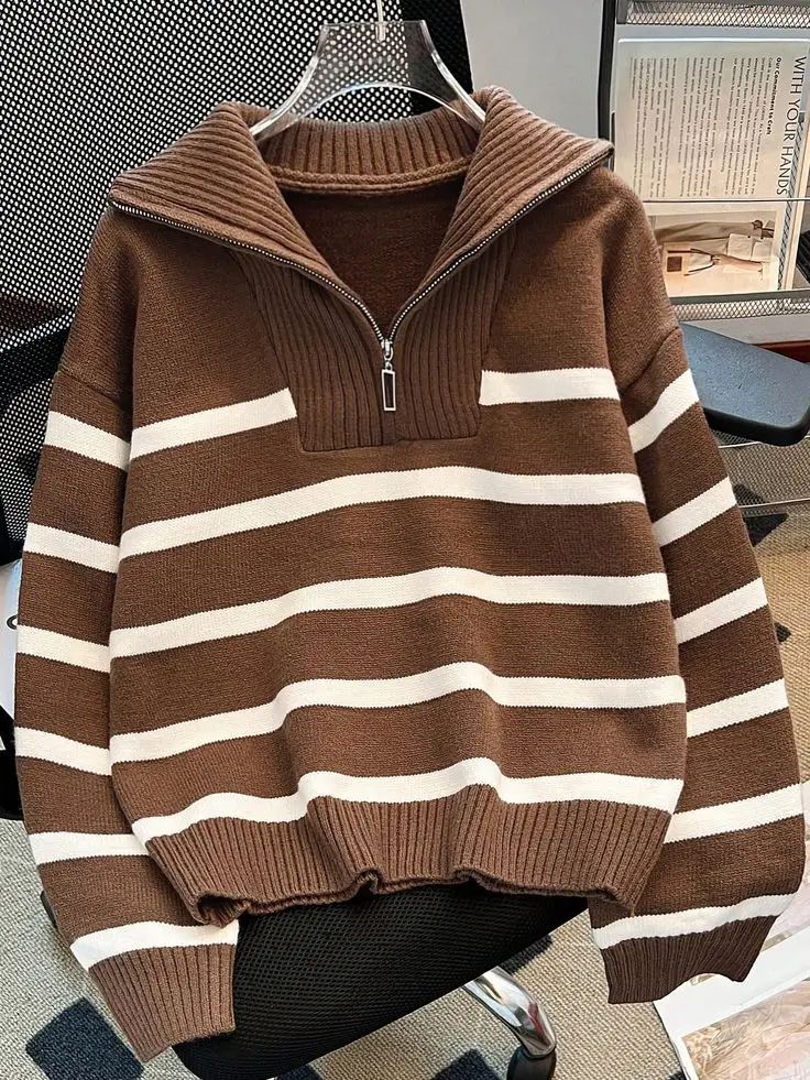 Men Hoodie