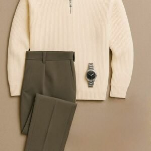Sweatshirt 1