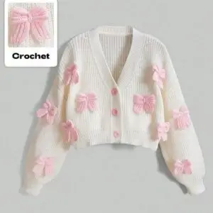 winter collection for women