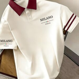shirt for men
