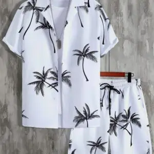 men shorts