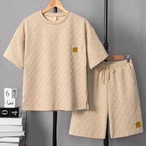 men shorts