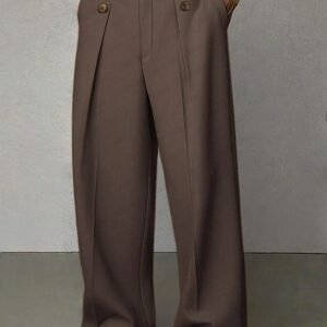 men pants