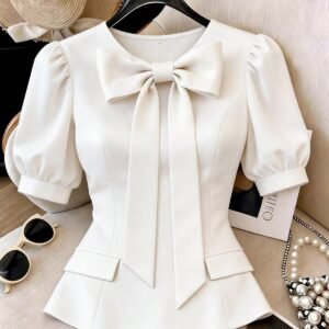 women top